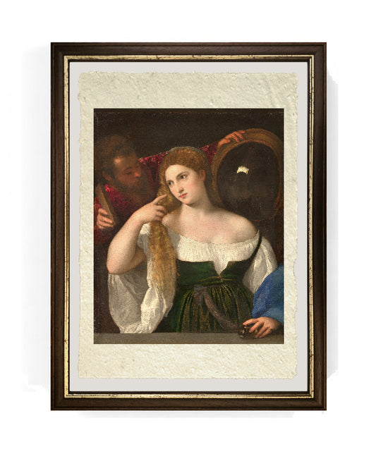 View of San Giuseppe di Castello - Giovanni Antonio Canal known as Canaletto