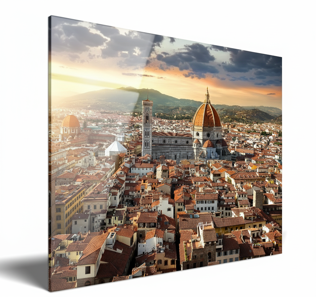 The Julius Claudia dynasty 