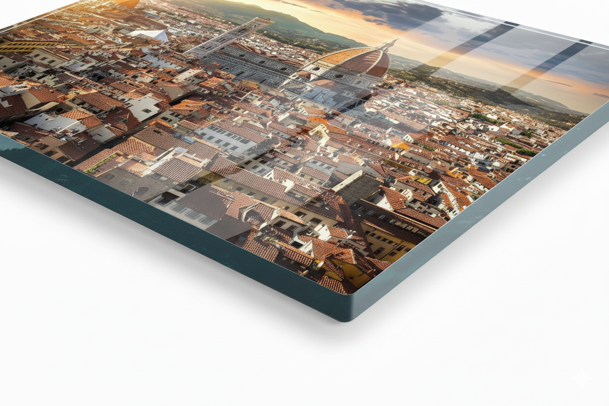 The Julius Claudia dynasty 