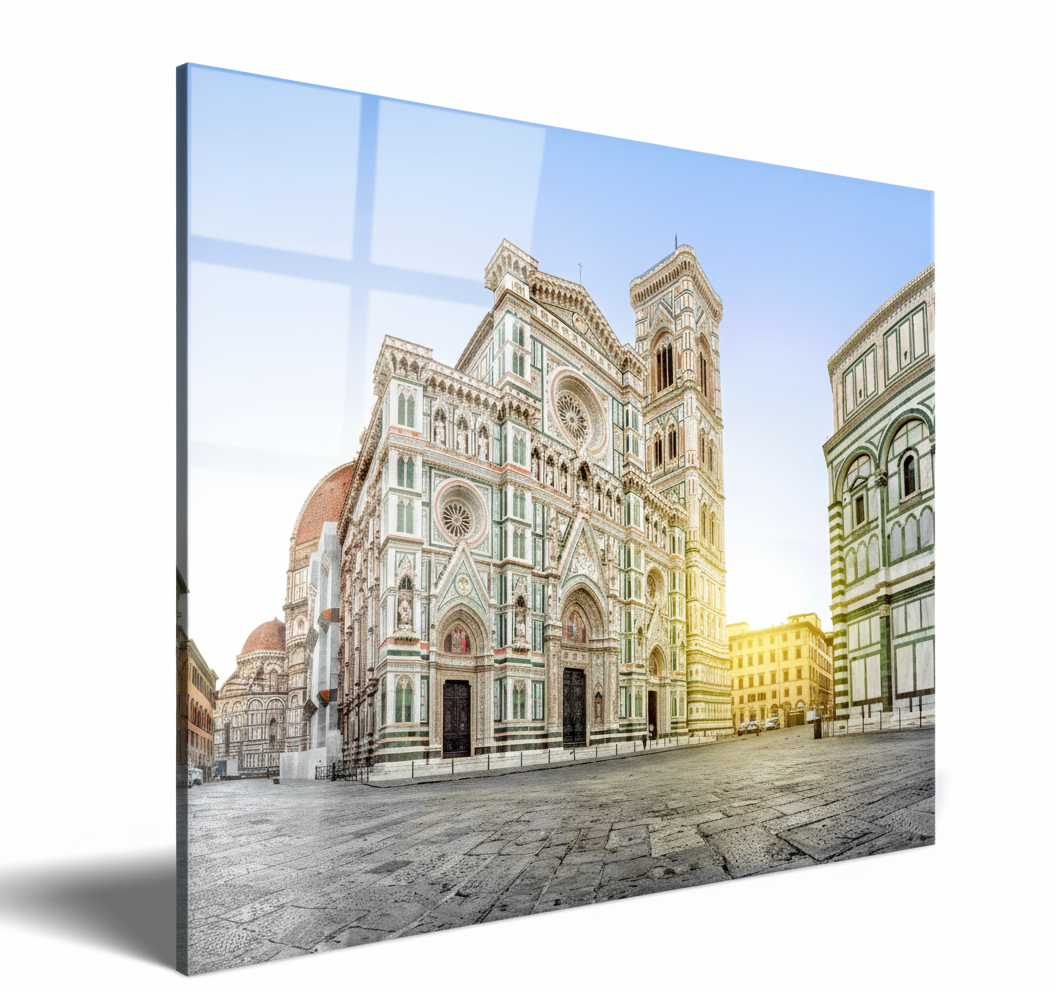 The Julius Claudia dynasty 