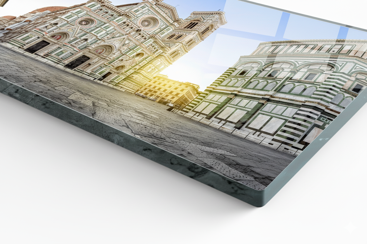 The Julius Claudia dynasty 