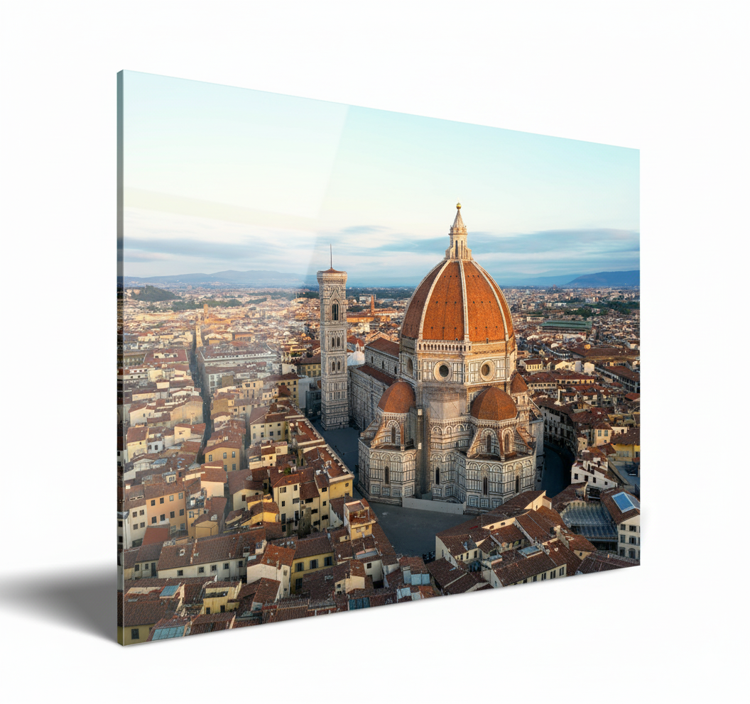 The Julius Claudia dynasty 