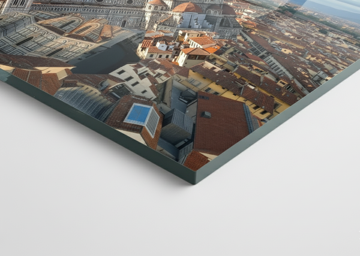 The Julius Claudia dynasty 