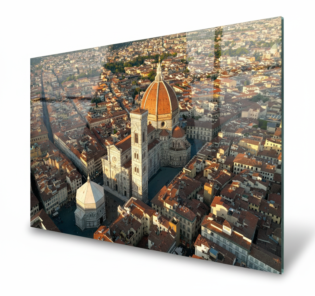 The Julius Claudia dynasty 