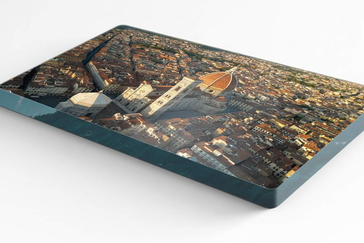 The Julius Claudia dynasty 