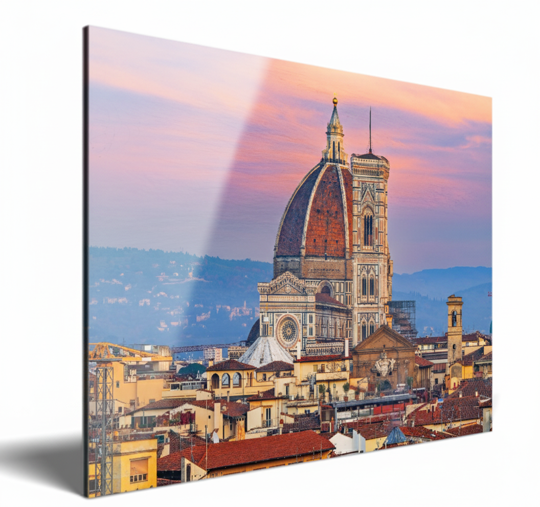 The Julius Claudia dynasty 