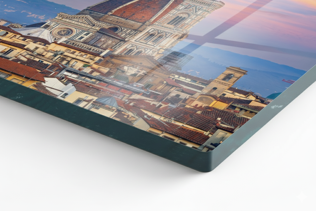 The Julius Claudia dynasty 