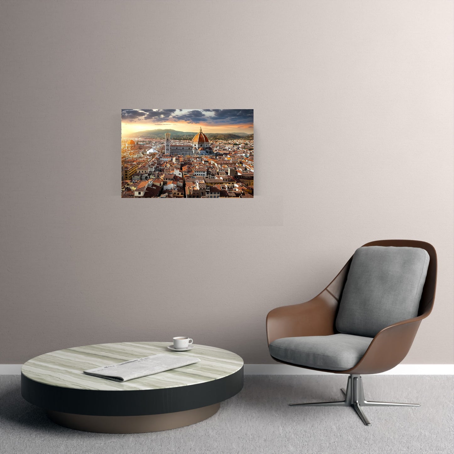 The Julius Claudia dynasty 