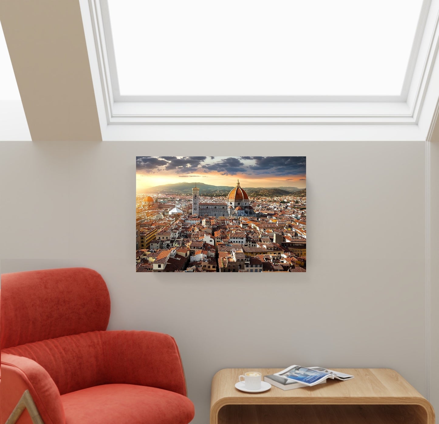 The Julius Claudia dynasty 