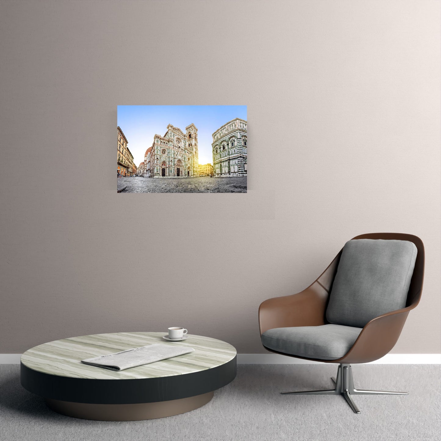 The Julius Claudia dynasty 