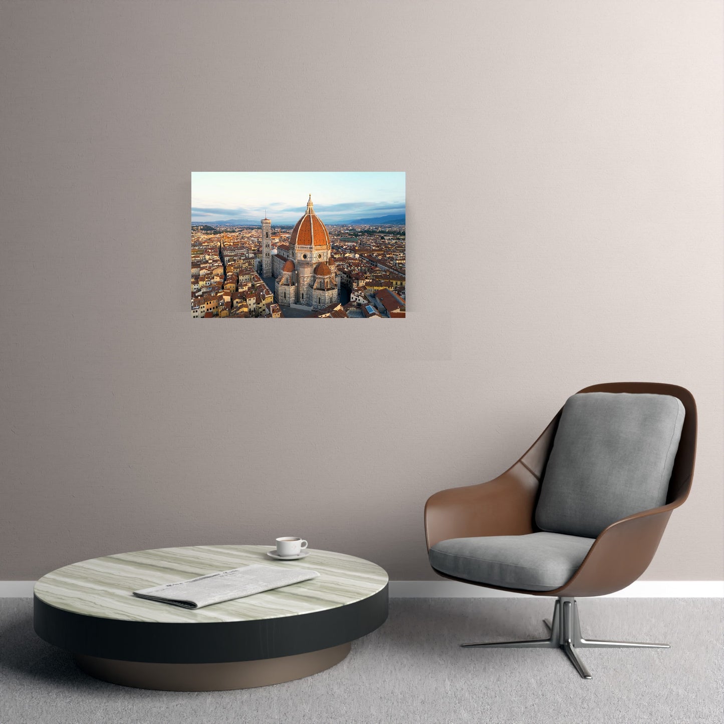 The Julius Claudia dynasty 