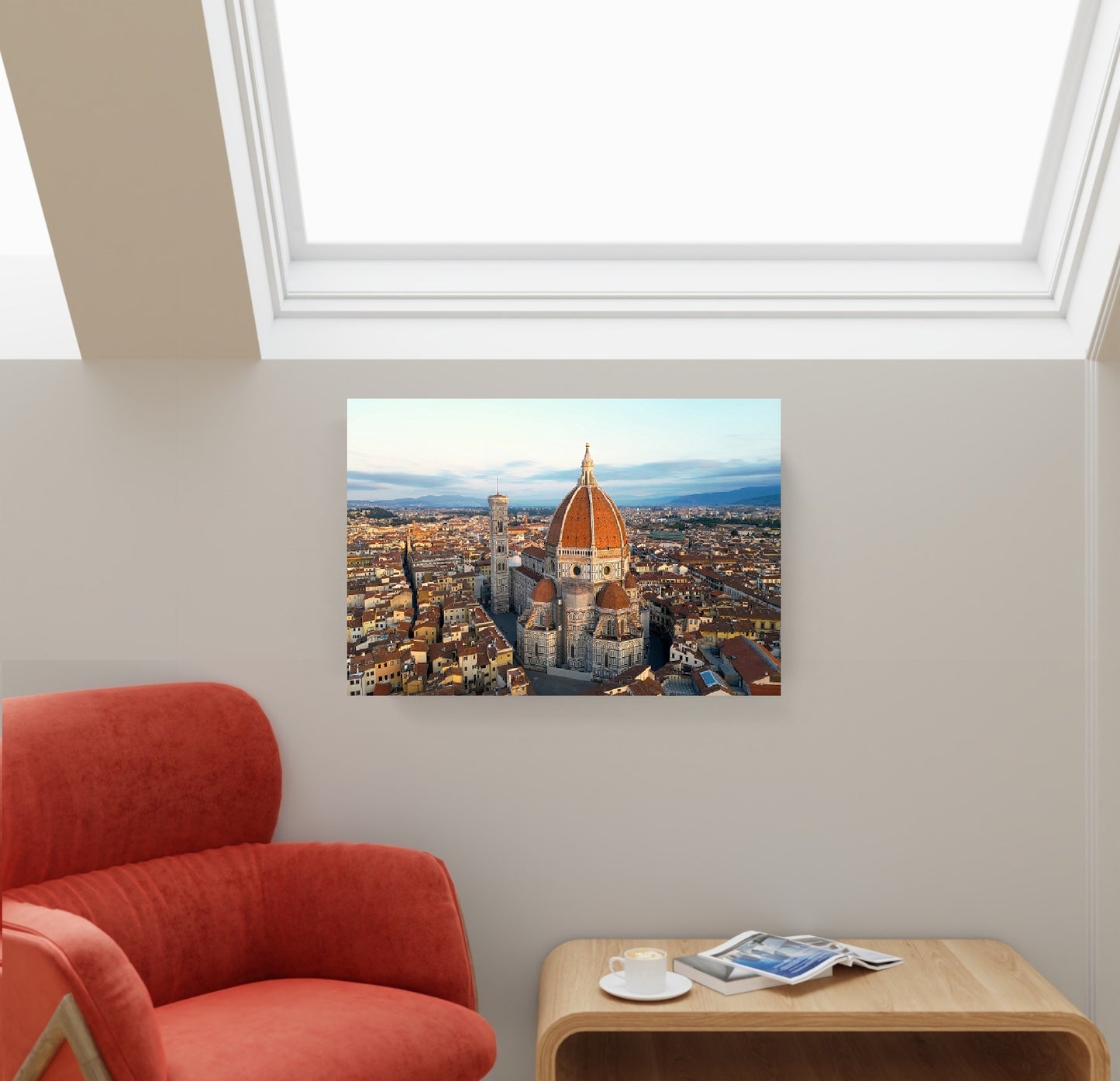 The Julius Claudia dynasty 