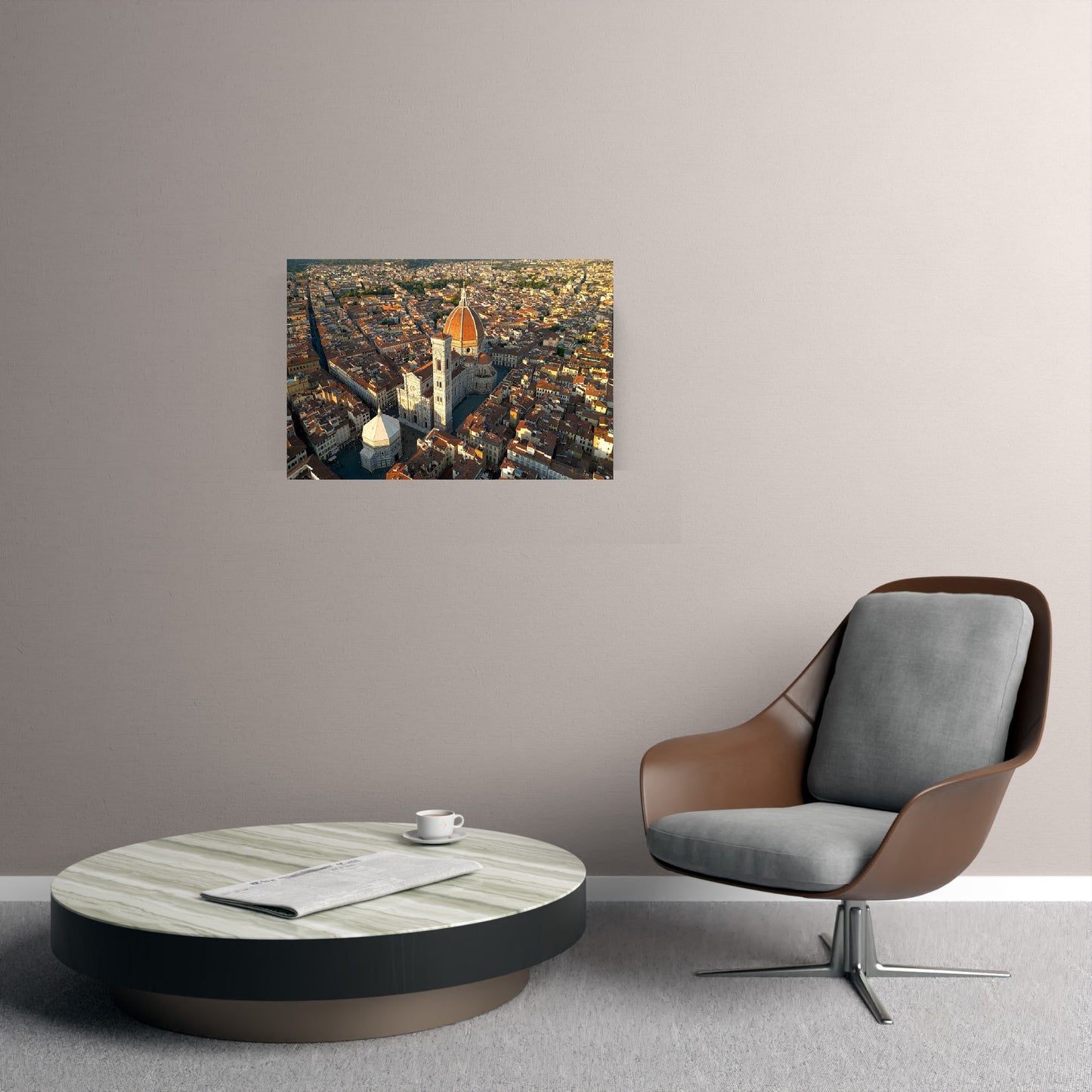 The Julius Claudia dynasty 