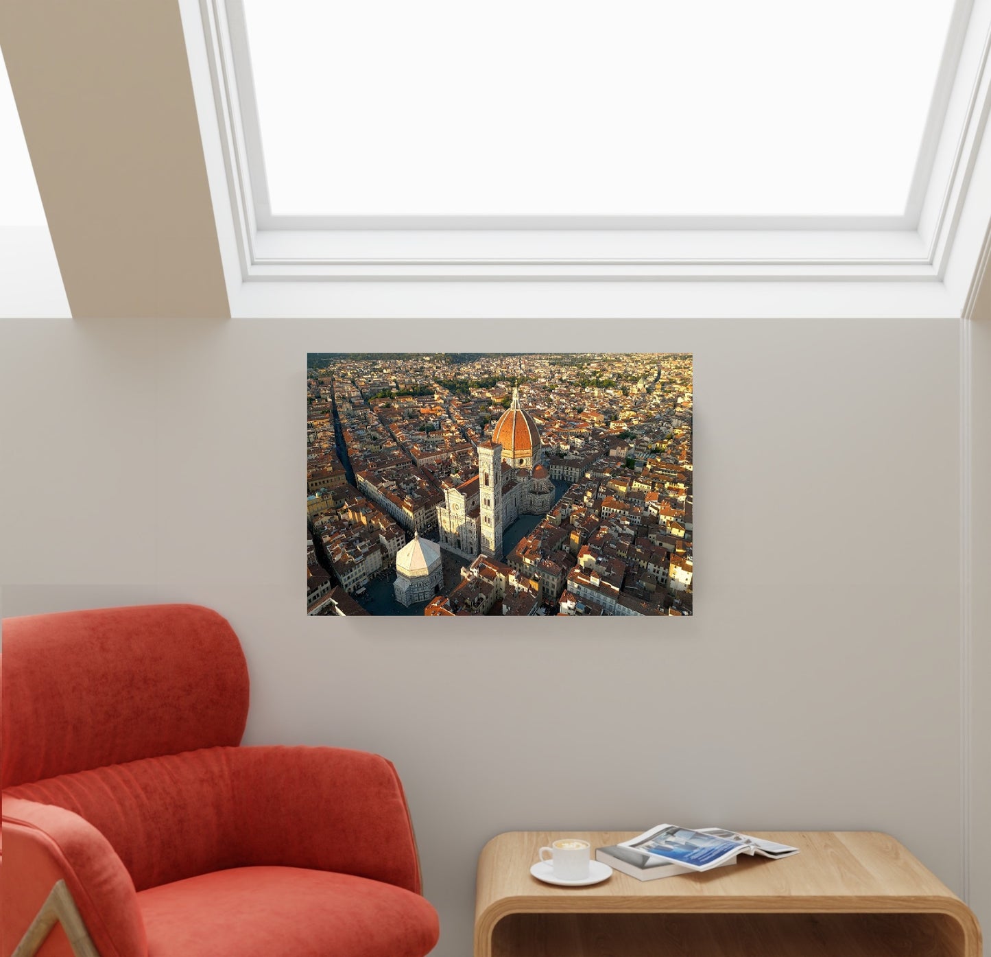 The Julius Claudia dynasty 