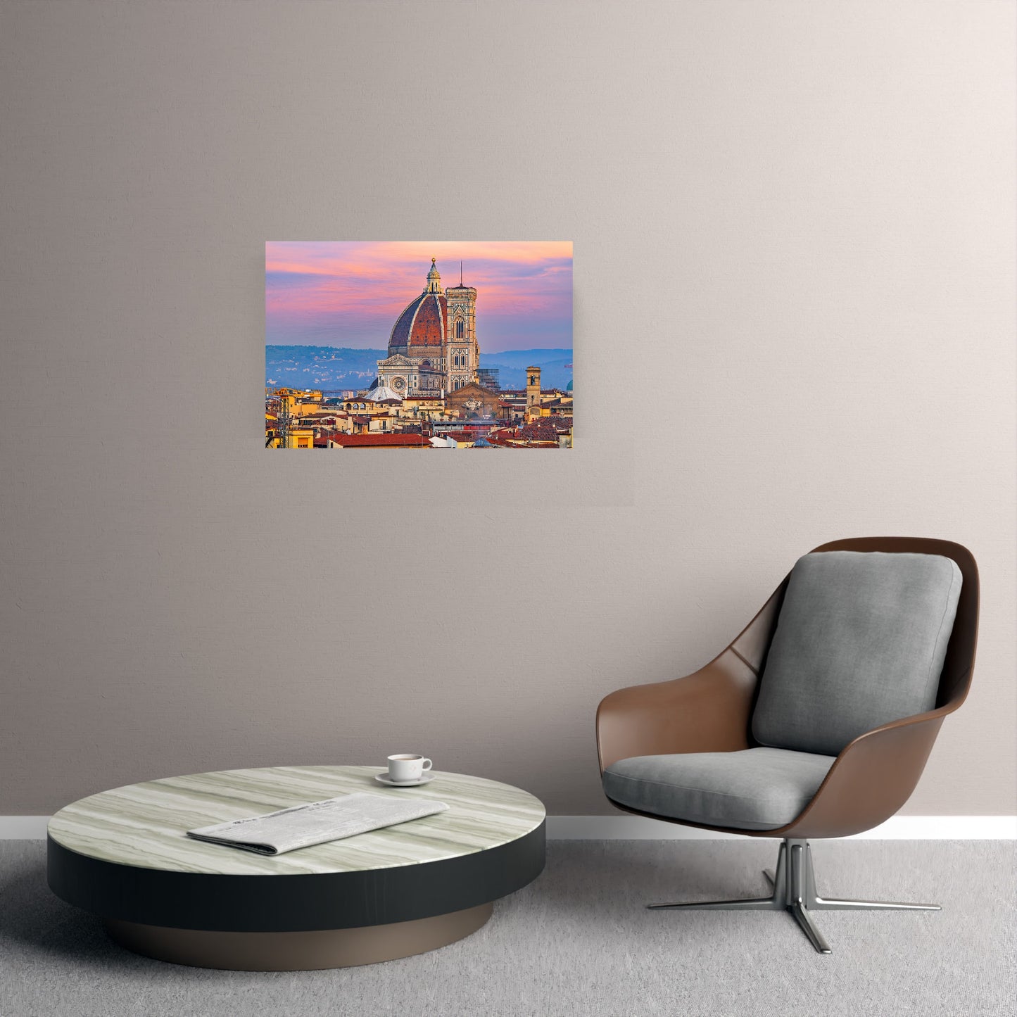 The Julius Claudia dynasty 