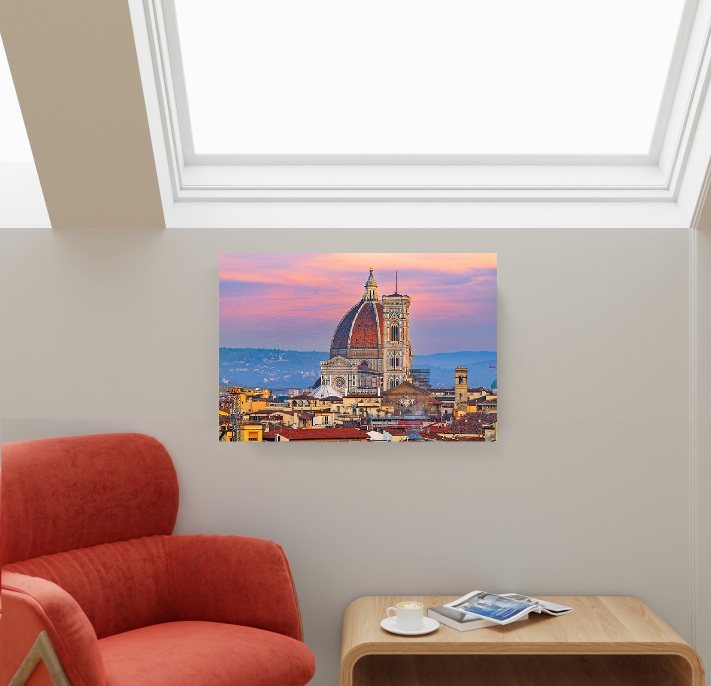 The Julius Claudia dynasty 