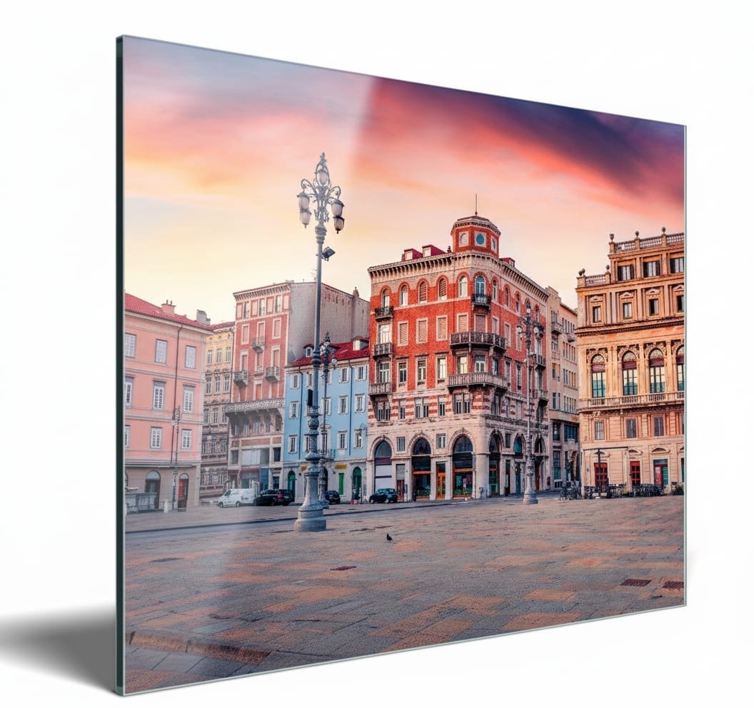 The Julius Claudia dynasty 