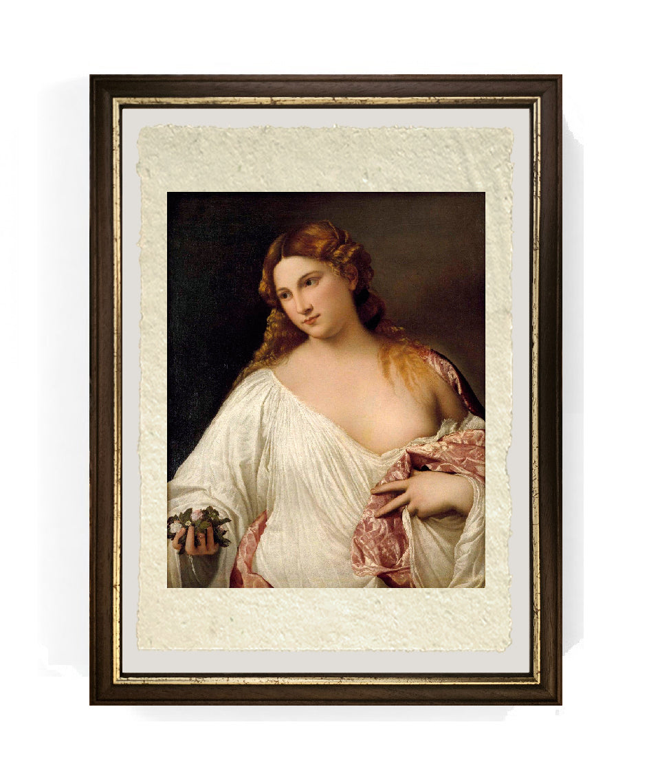 View of San Giuseppe di Castello - Giovanni Antonio Canal known as Canaletto