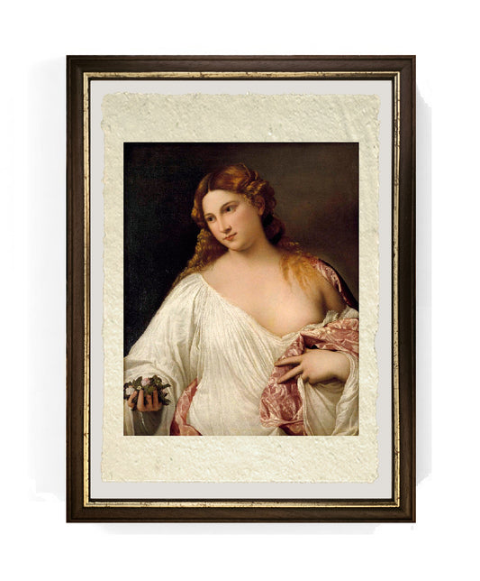 View of San Giuseppe di Castello - Giovanni Antonio Canal known as Canaletto