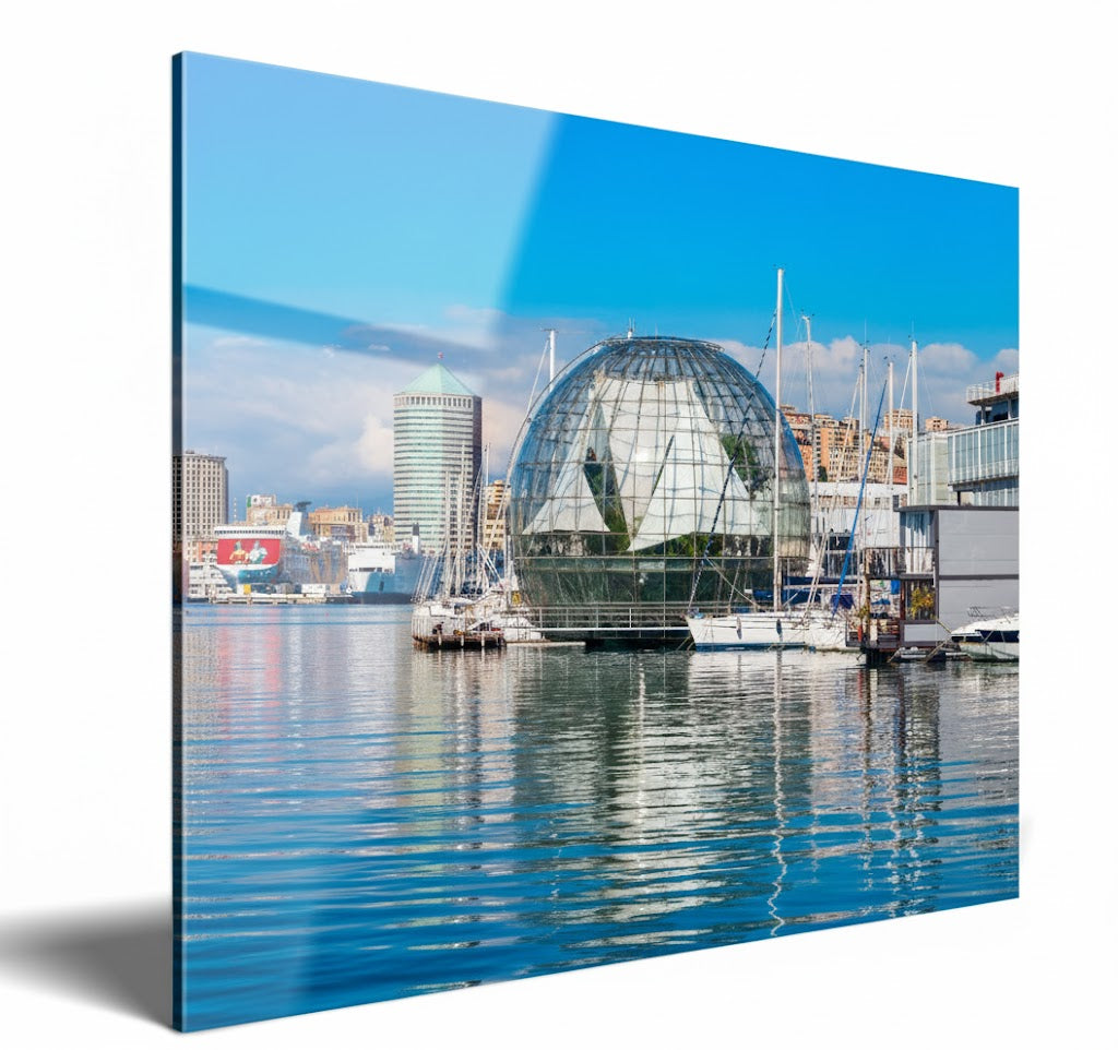 The Julius Claudia dynasty 