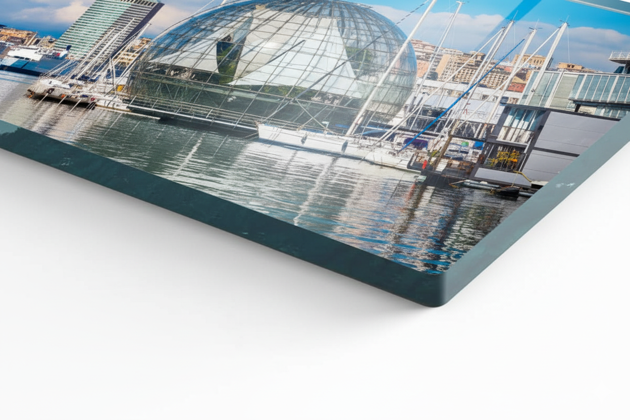 The Julius Claudia dynasty 