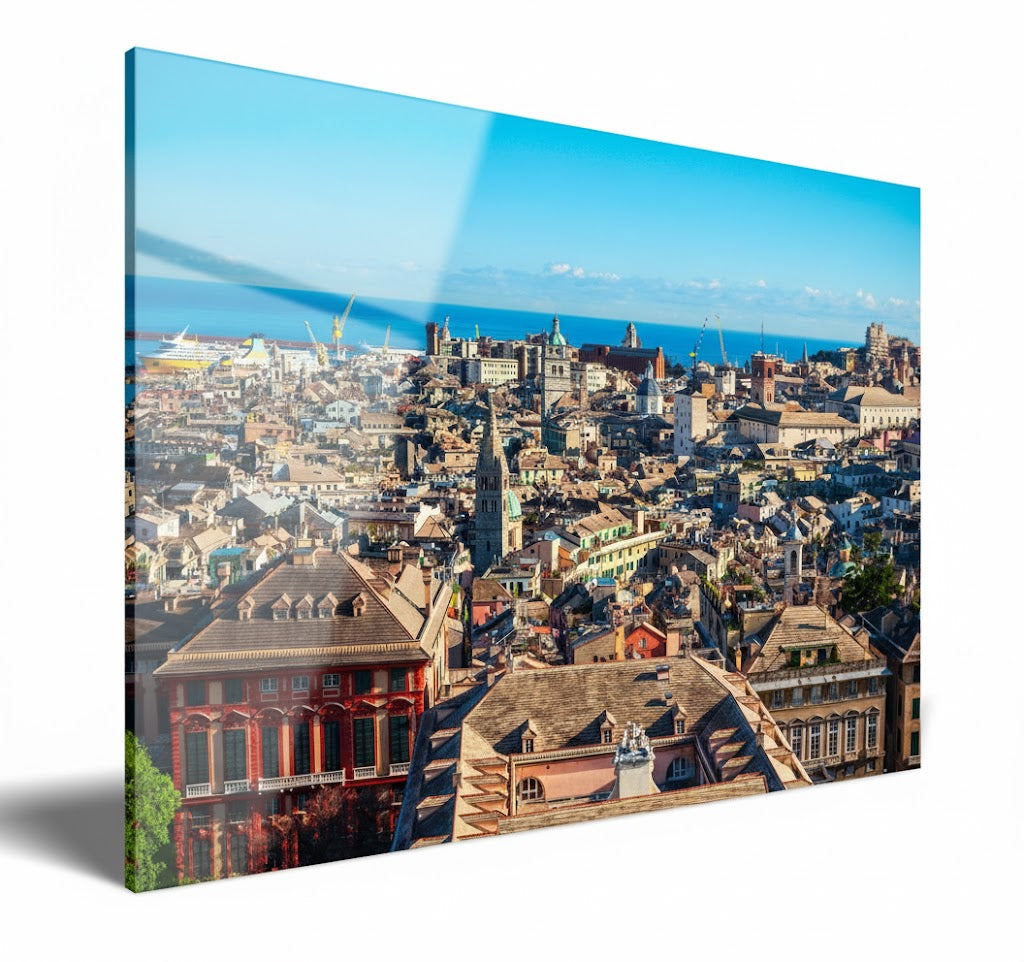 The Julius Claudia dynasty 