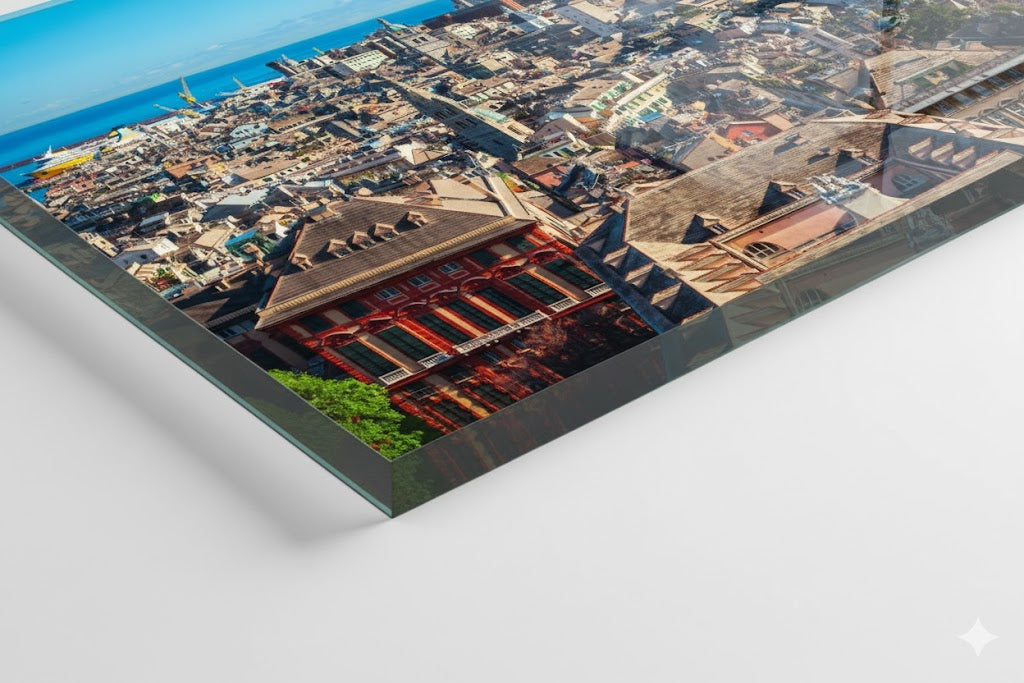 The Julius Claudia dynasty 