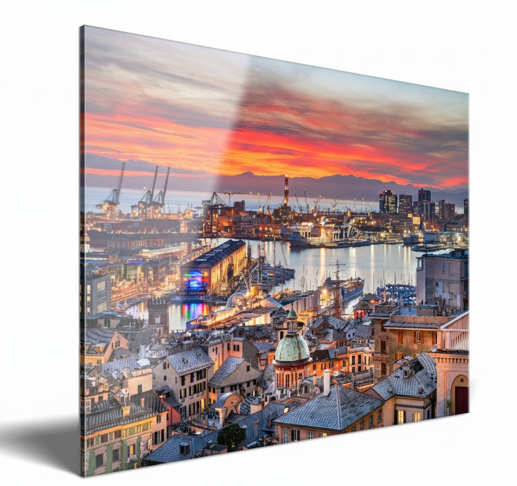 The Julius Claudia dynasty 