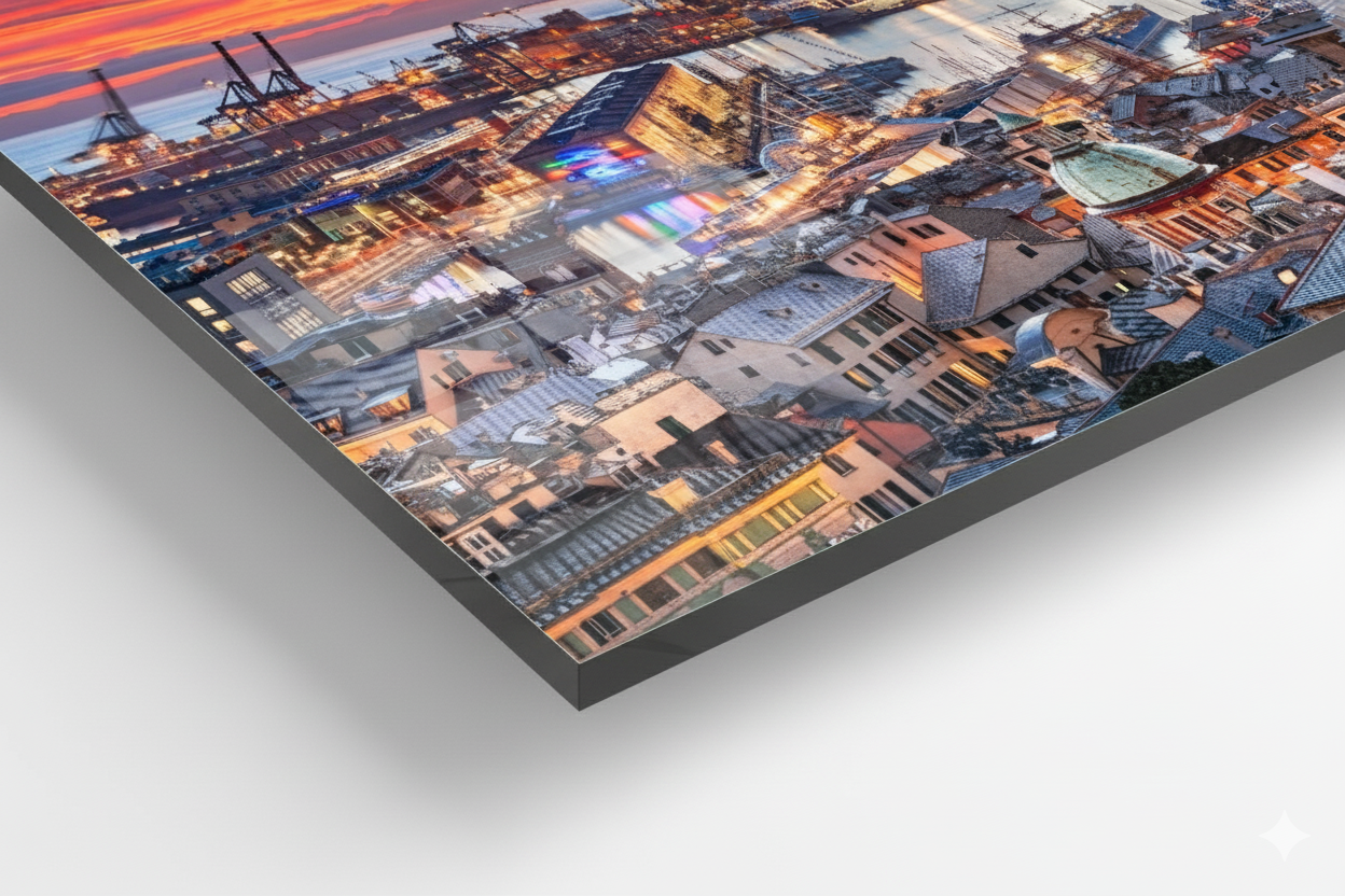 The Julius Claudia dynasty 