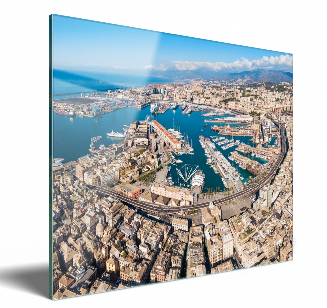 The Julius Claudia dynasty 