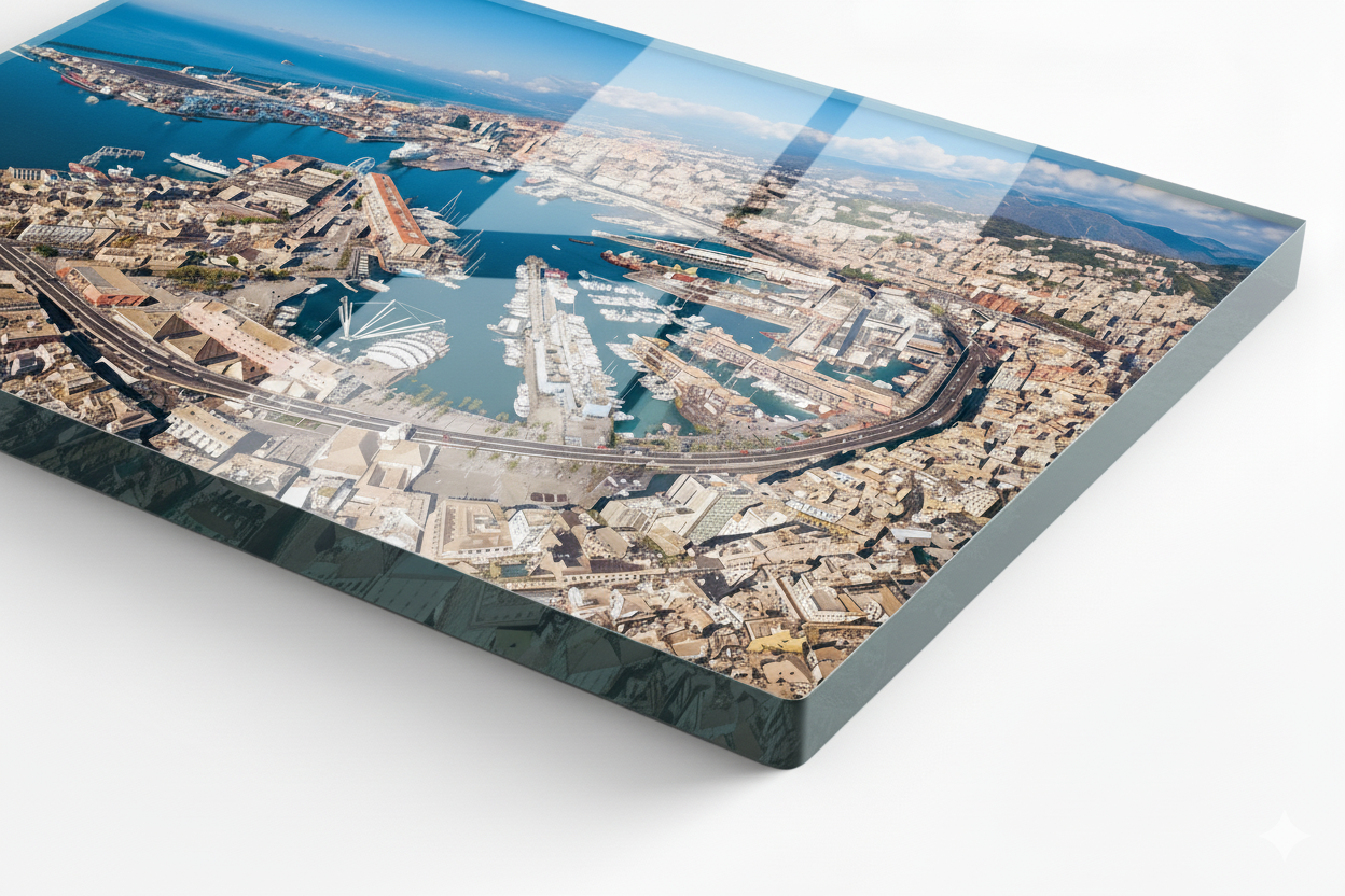 The Julius Claudia dynasty 