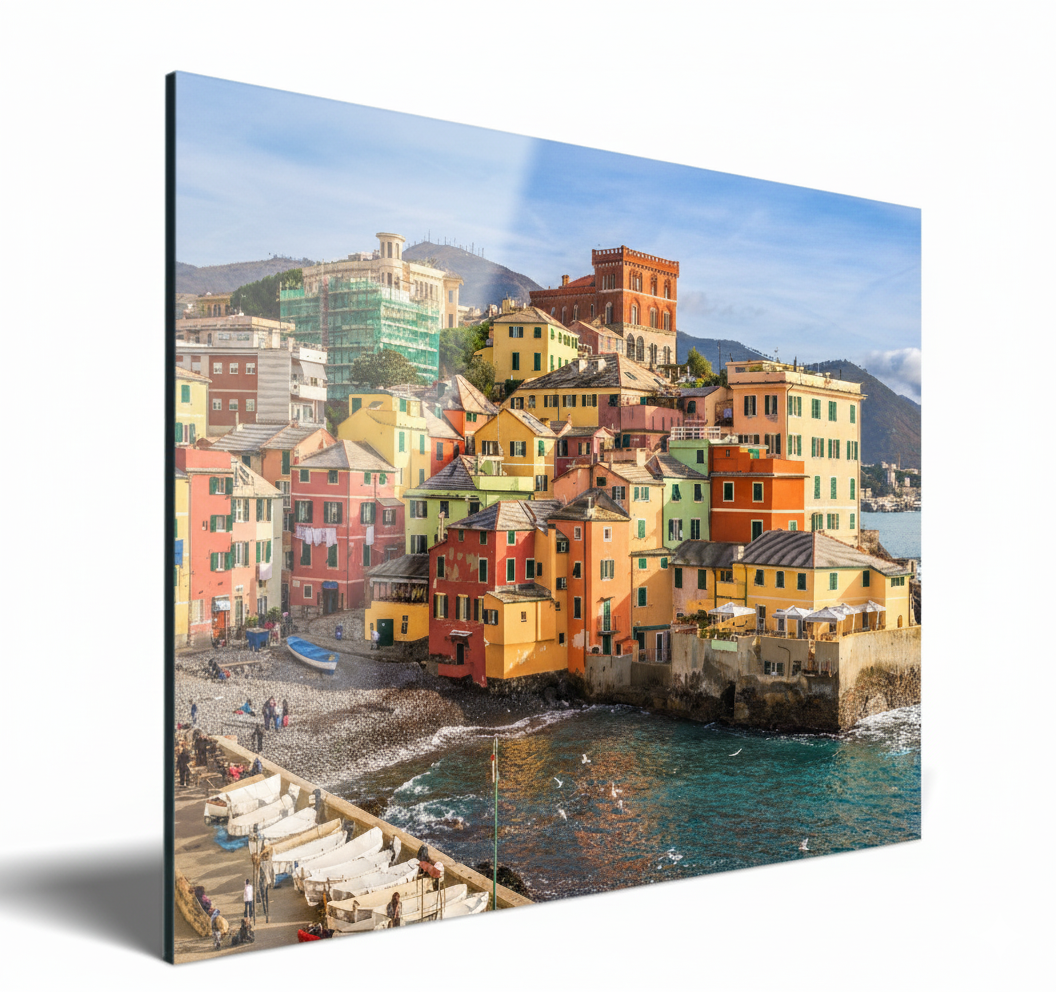 The Julius Claudia dynasty 