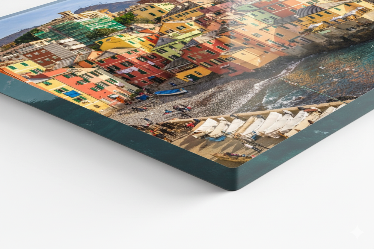 The Julius Claudia dynasty 