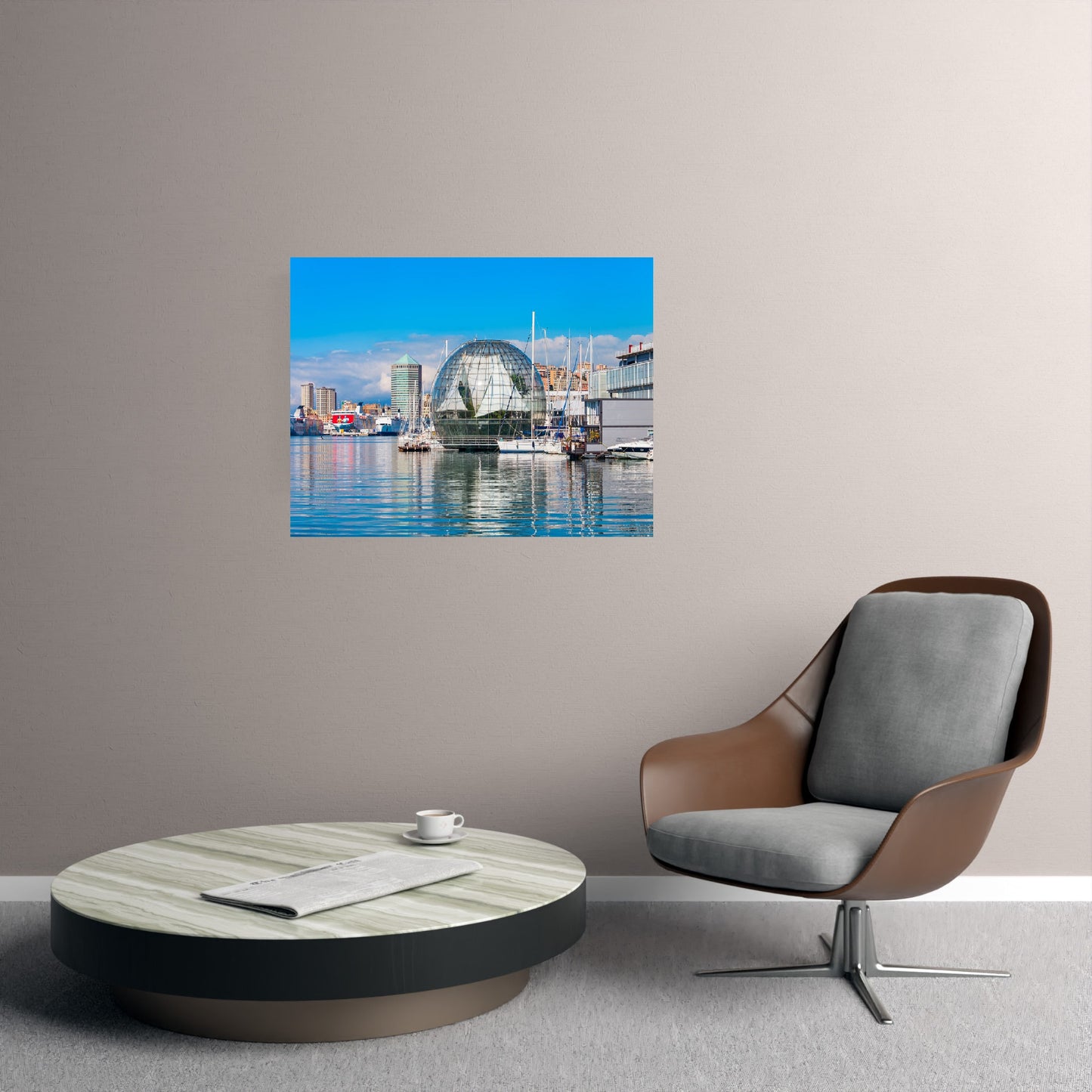 The Julius Claudia dynasty 