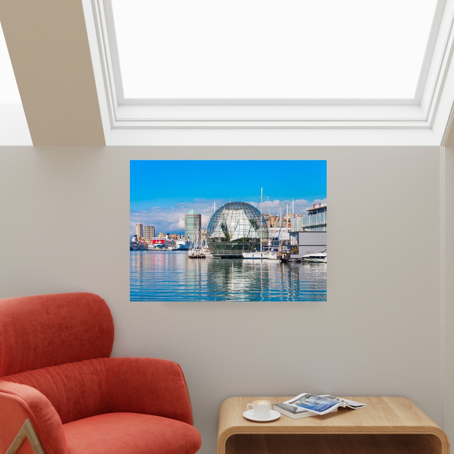 The Julius Claudia dynasty 