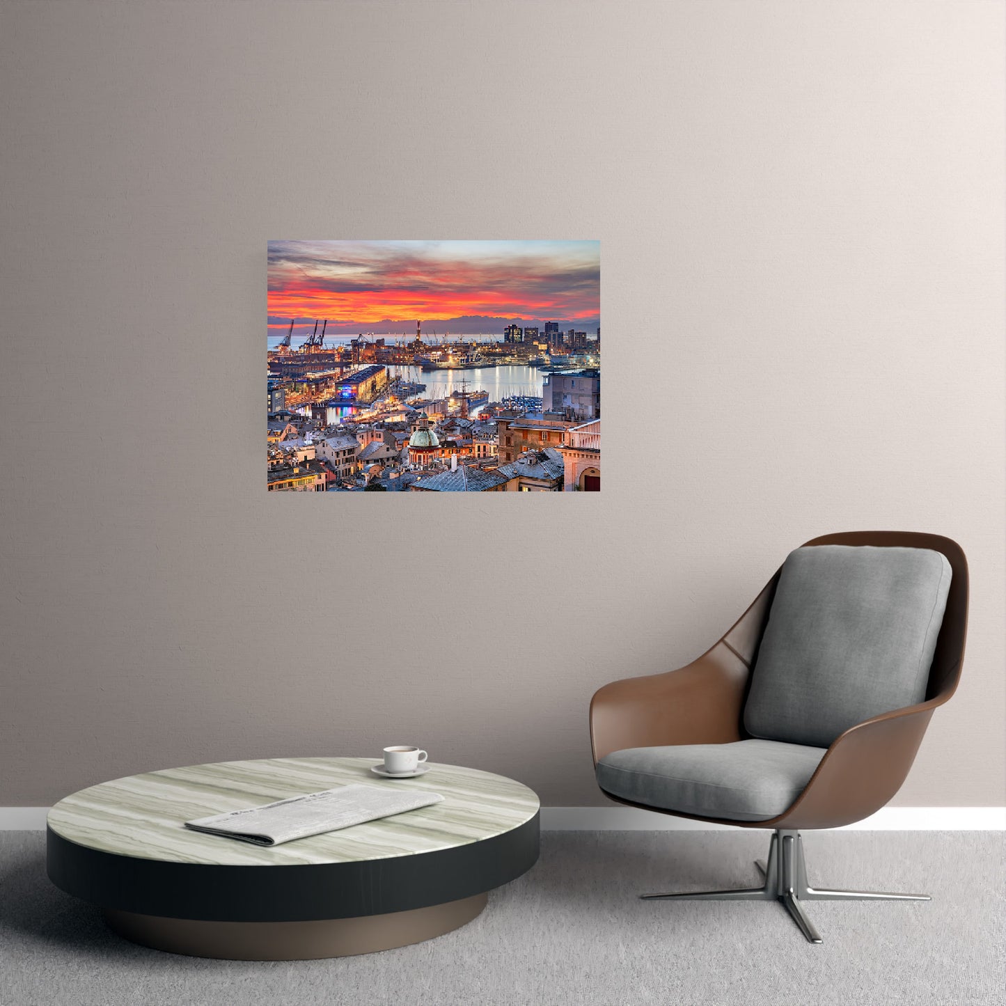 The Julius Claudia dynasty 