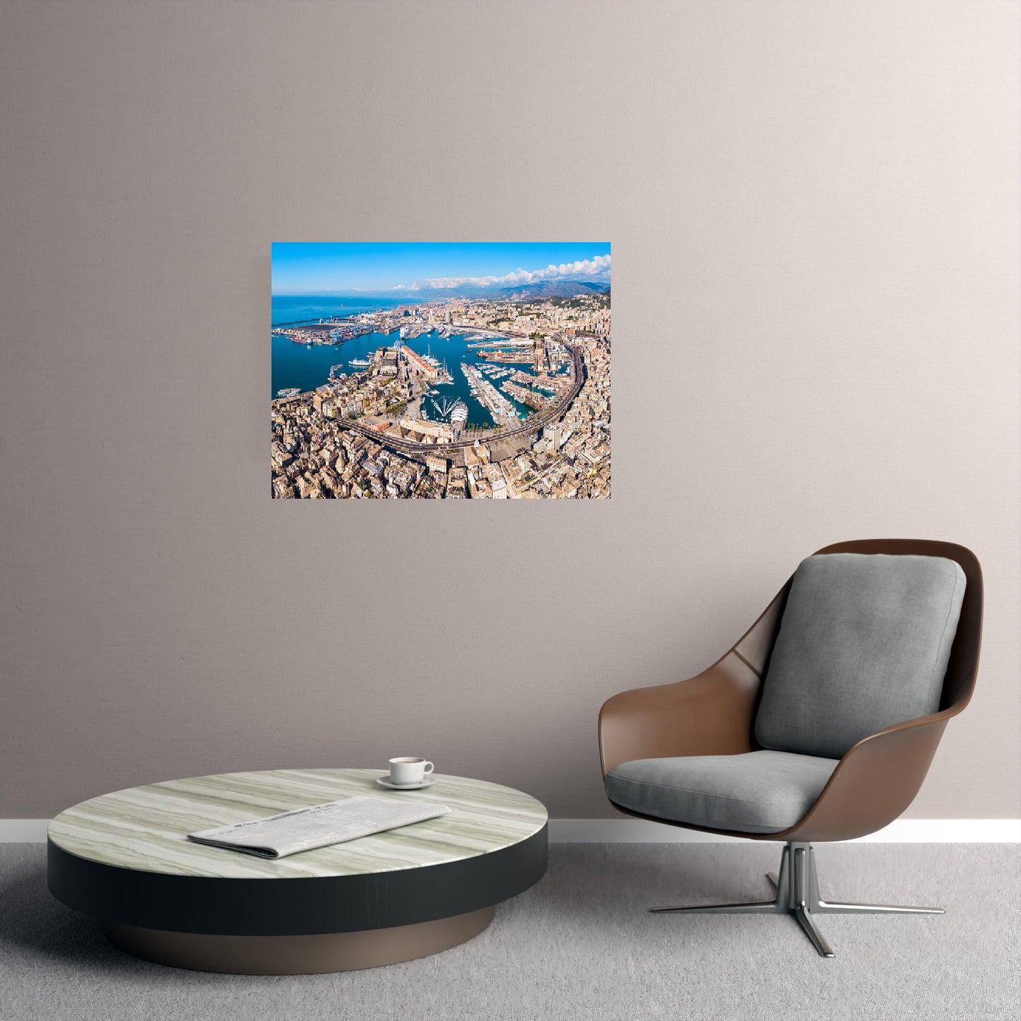 The Julius Claudia dynasty 