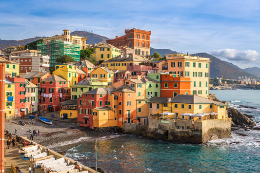 The Julius Claudia dynasty 