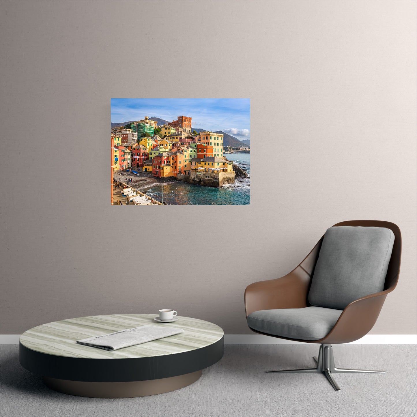 The Julius Claudia dynasty 