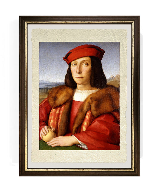 View of San Giuseppe di Castello - Giovanni Antonio Canal known as Canaletto