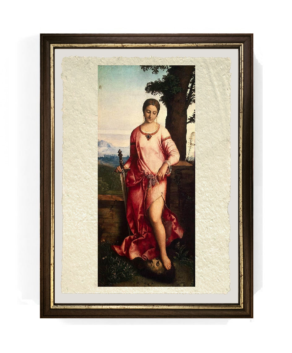 View of San Giuseppe di Castello - Giovanni Antonio Canal known as Canaletto