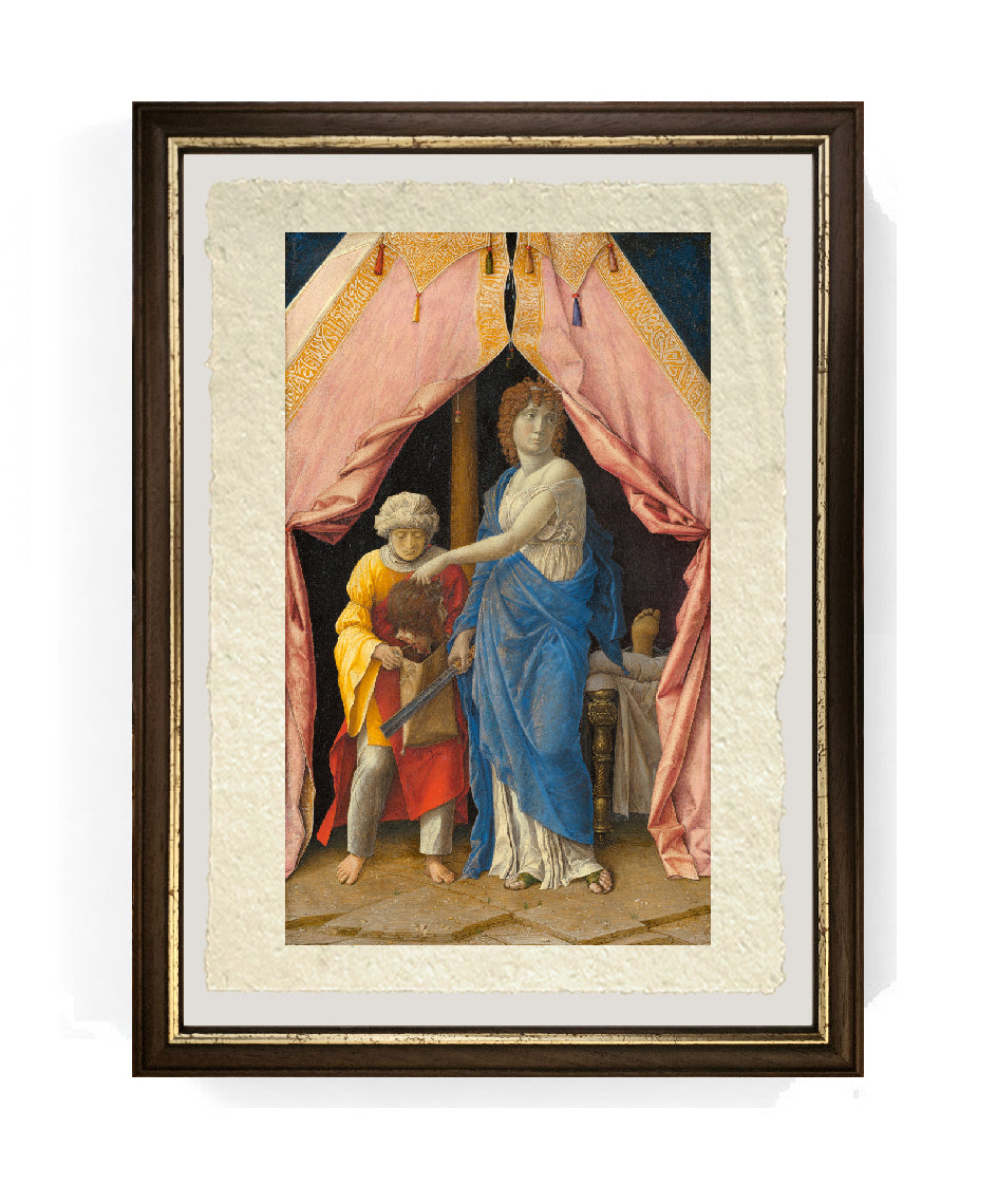 View of San Giuseppe di Castello - Giovanni Antonio Canal known as Canaletto