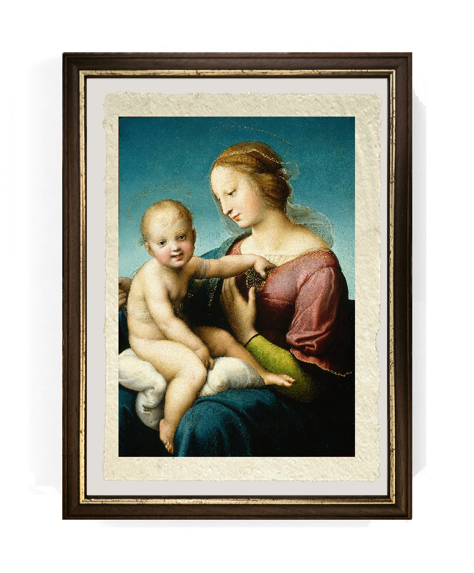 View of San Giuseppe di Castello - Giovanni Antonio Canal known as Canaletto