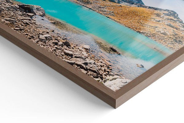 Roman Empire maximum expansion of Vallardi and Kiepert 