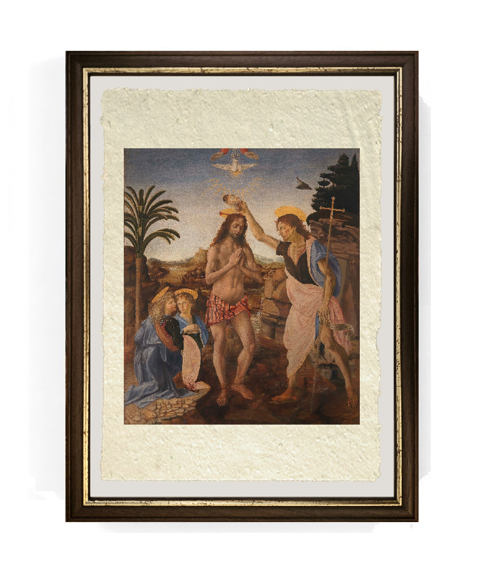 View of San Giuseppe di Castello - Giovanni Antonio Canal known as Canaletto