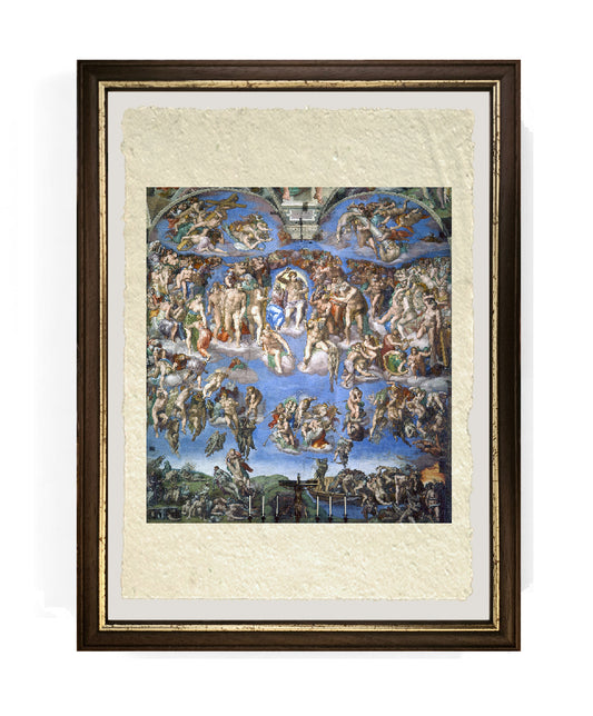 View of San Giuseppe di Castello - Giovanni Antonio Canal known as Canaletto