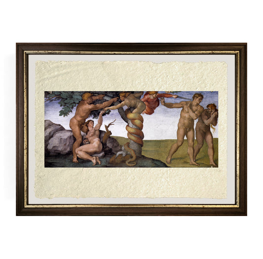 View of San Giuseppe di Castello - Giovanni Antonio Canal known as Canaletto