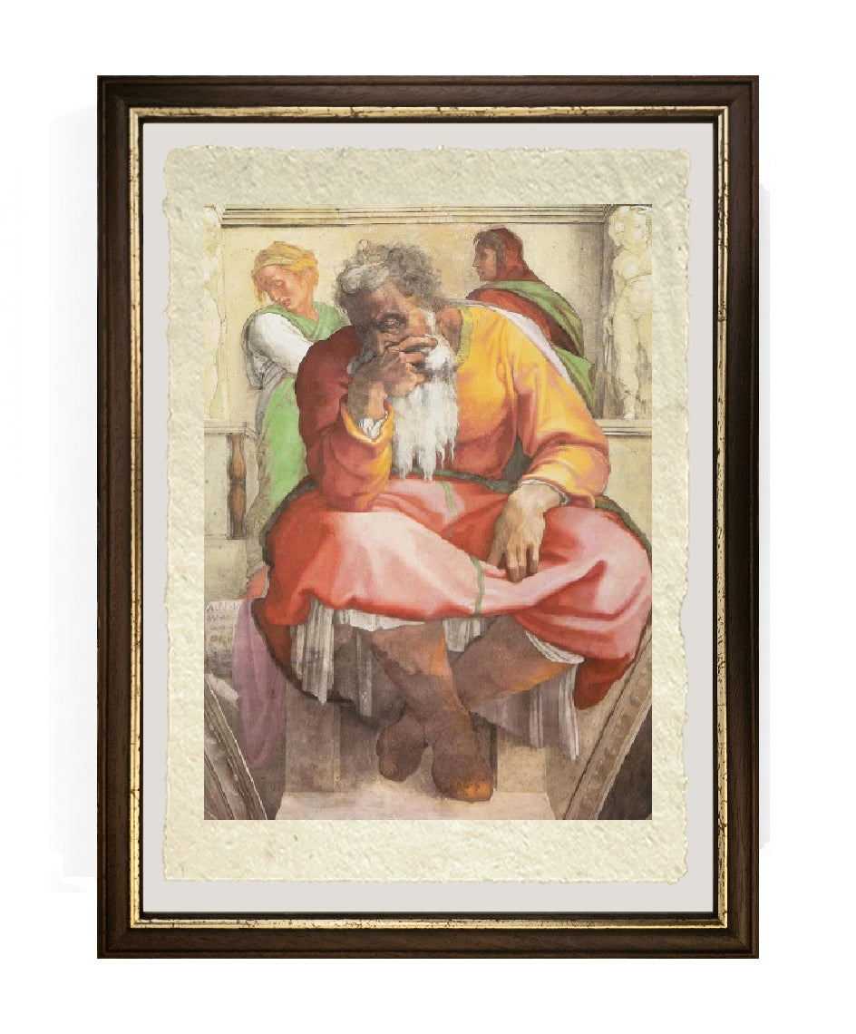 View of San Giuseppe di Castello - Giovanni Antonio Canal known as Canaletto