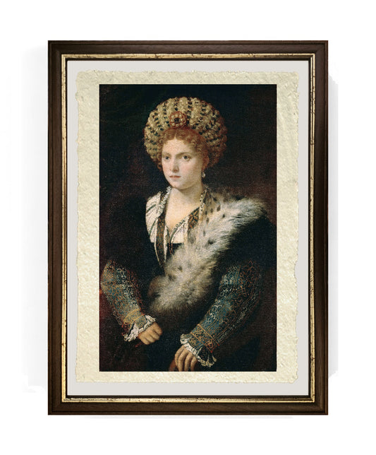 View of San Giuseppe di Castello - Giovanni Antonio Canal known as Canaletto