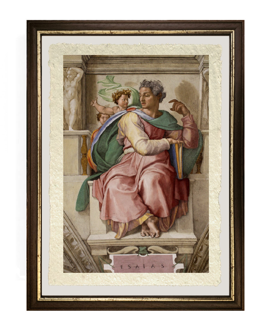 View of San Giuseppe di Castello - Giovanni Antonio Canal known as Canaletto